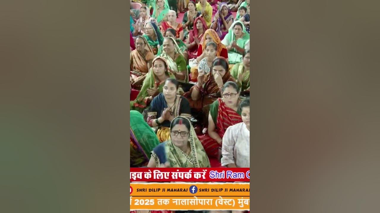 holi new song in hindi 2025