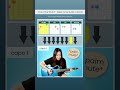 End of the World 🌎 Miley Cyrus EASY Guitar Lesson Beginner Tutorial 🎸 #shorts #guitar #chords