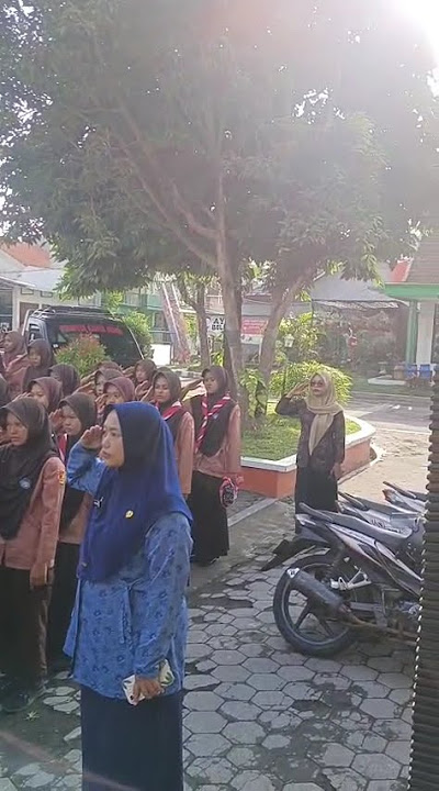 SMKN 2 LUMAJANG