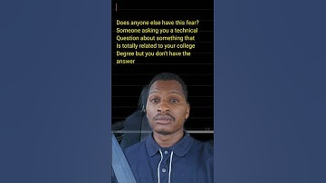 #controlengineering #datacenter #controlsengineer #controls #automation