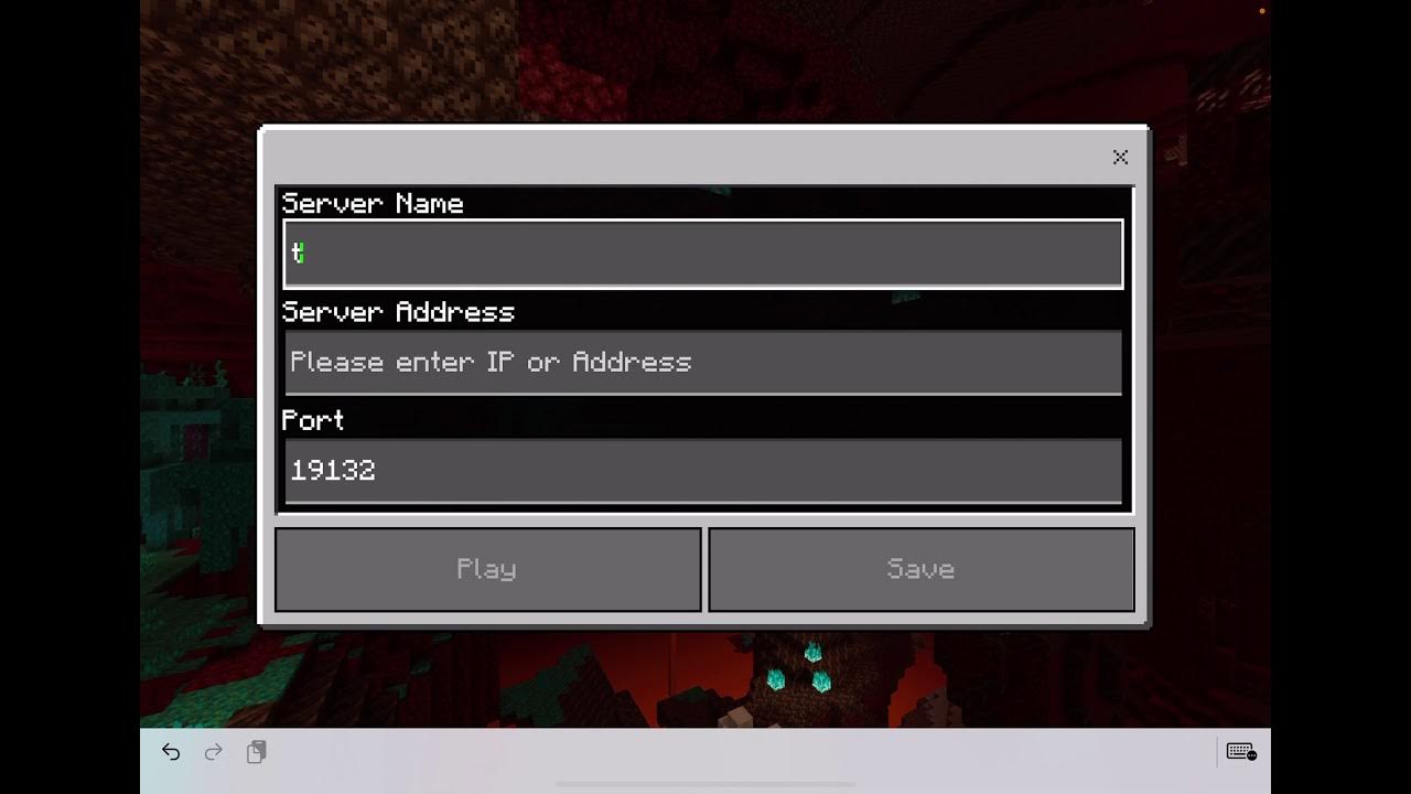 Сервера майнкрафт. Сервера на версию 1. Название для сервера майнкрафт. Сервера майнкрафт 1. 10 айпи.