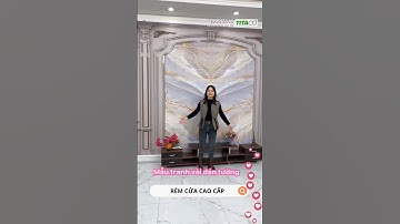 tranh nổi 3d dán tường #tranhdantuong3d #trending #phongngu #tranh3d #tranhtuong3d #tra... #shorts