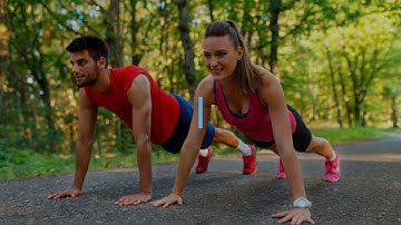 How to use Bard AI to create engaging Youtube videos