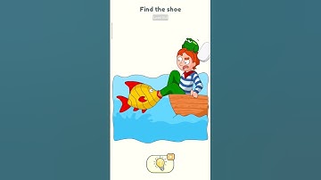 Dop 2 | Level 164 | #shorts #shortvideo #dop #dop2 #fyp #viral #trending #fypシ #mustwatch #watchnow