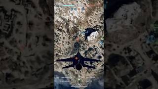 Fighting Falcon #battlefield #bf6 #f16 #viper #fightingfalcon