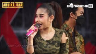 Nonton Tarling Anik Arnika ft Majikan Bpk H Nano New Arnika Jaya Ds Jemaras Kidul Kec Klangenan K