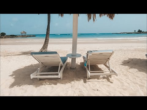 Así SERÁ el Nuevo TURISMO en la República Dominicana🇩🇴 - WilliamRamosTV