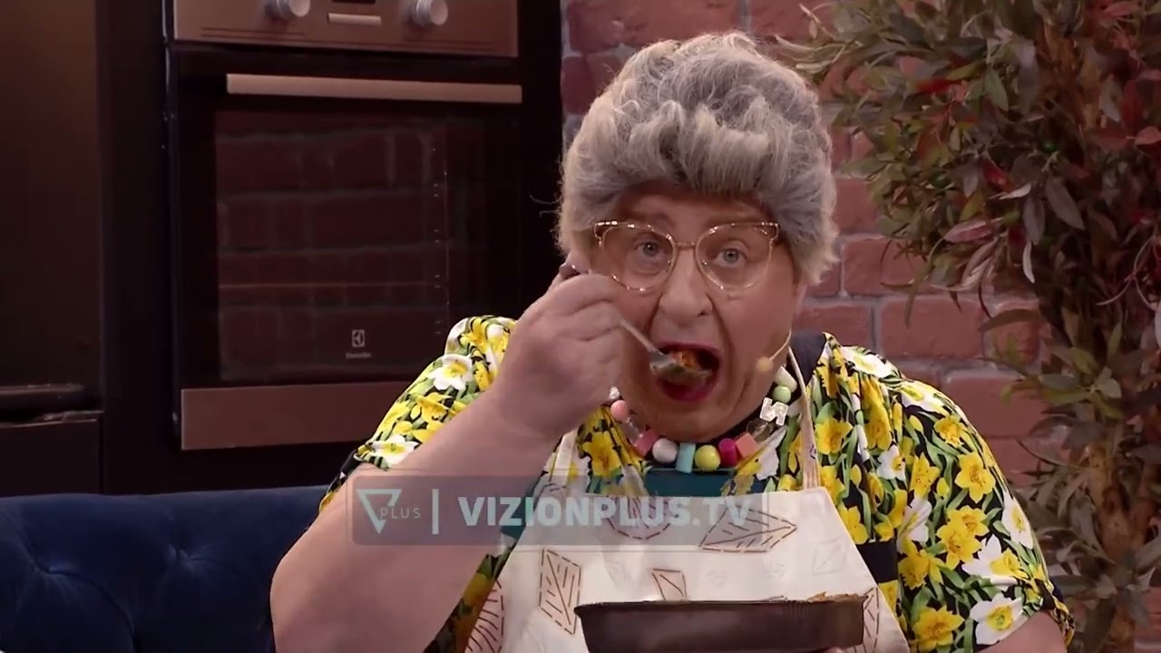 Bujtina qejflia, kujdes kur flet për Ilir Metën - Papare najt