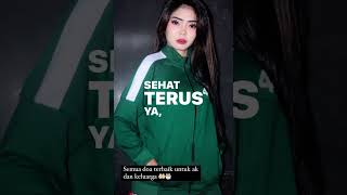 Selamat ulang tahun mami ku ❣️#shortvideo #pandusnegoro