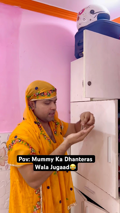 Last tak dekhna 🤣 #comedy #shorts #relatable #entertament #funny #comedyshorts #desicomedy
