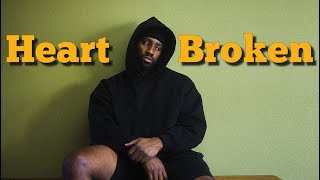 TO ANYONE GOING THROUGH HEARTBREAK by Jonathan Brisco 1,813 views 6 months ago 13 minutes, 9 seconds