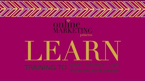 Edit landing opt in page page in Optimize Press