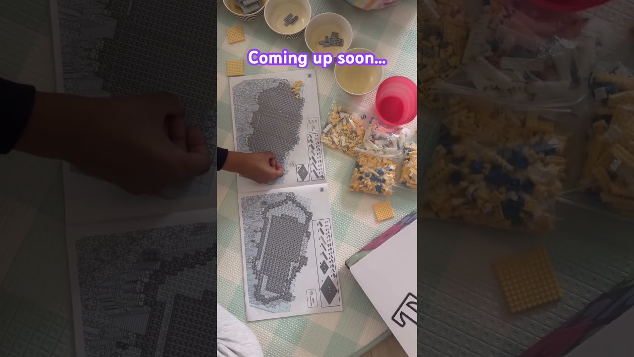 #lego