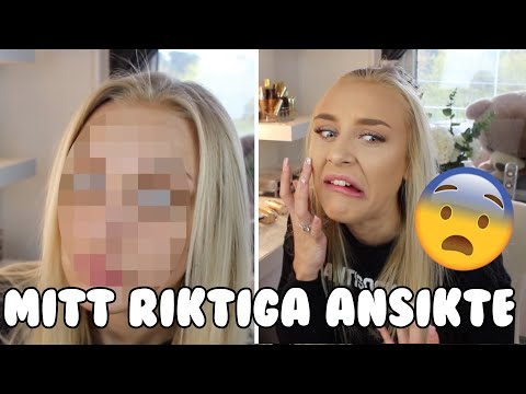 tova helgesson utan smink tova helgesson utan smink