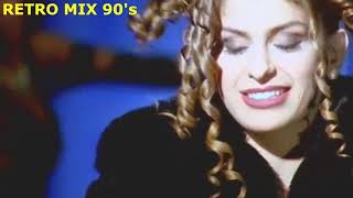 Cappella   U got 2 Let The Music 1993