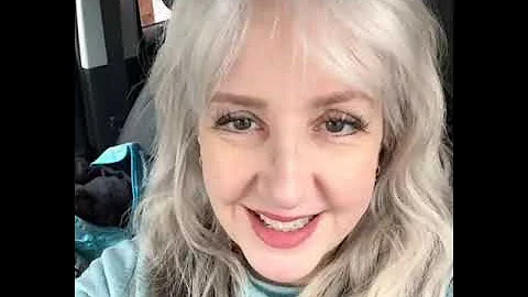 Psychologist Michele Boudreau Deegan Kills Twin Da...