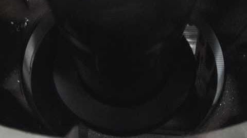 Rottler F90Y Reverse Lower Boring Upwards