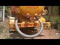 Septic Tank Cleaning, House Septic Tank Cleaning, Tiruvannamalai