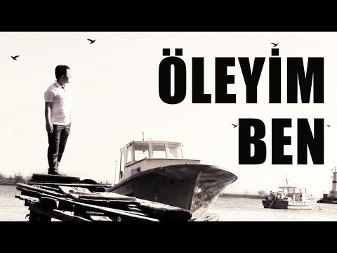 Ümit Ateş -