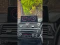  3  30 2013  10 25         