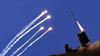 Что происходит в Секторе Газа (Ноябрь 2018) Что происходит в Секторе Газа (Ноябрь 2018)