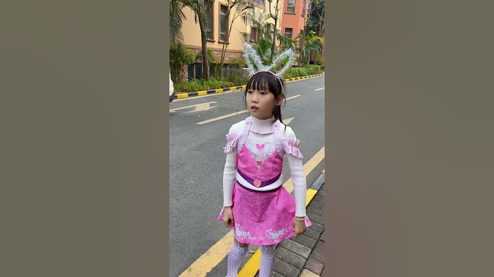 大家果然还是深爱着唐舞桐 #斗罗大陆#唐三#小舞 #唐舞桐