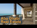 How to become a real estate agent in Abu Dhabi. Lockdown Vlog. Episode 9 - What to do in isolation