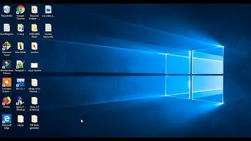 HQ Dorks For SQLI DUMPER [Private Method][INDIAN]