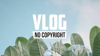 Phlanr - Fallen (Vlog No Copyright Music)