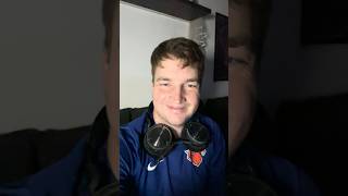 LIVE 🔴 Battlefield 6 mit OMGN Controller! | Verspätet wegen Fritz!Box-Drama 😭 | Twitch & YouTube