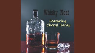 Celebrity Hard Age To Be (with Cheryl Hardy) Wealth