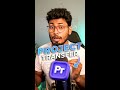 Avoid These Mistakes When Sending Project Files