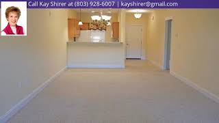 431 Ballard Lane video tour