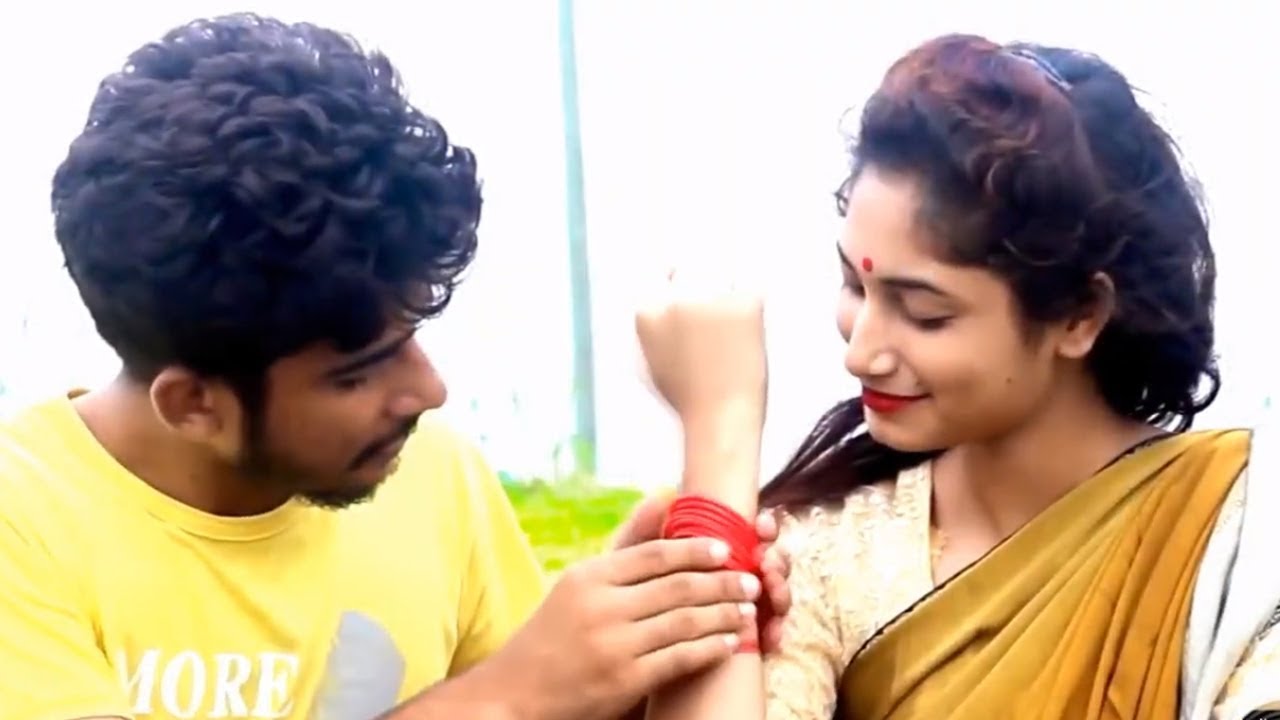 Baul Sukumar ##  Valobasa Jay Sokolke Biswas Kora Jay Na ## মনের মতো মনের মানুষ # Bengali Song  2019