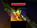 ラスボスと決着‼︎#ドラゴンボール #ゲーム実況
