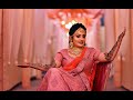 Avishikta Weds Dhriti || Full wedding long Video || Sourav's Photography 2020