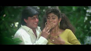 Kitaben Bahut Si  1080p Remastered By [FLAC Audio]