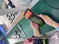 sunmi p2 batterysunmi