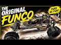 Hpi baja flux original funco