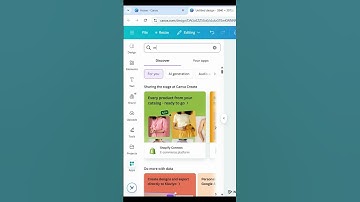 The Secret to Quick Custom Mockups in Canva Revealed