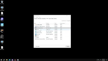 How to remove rats and crypto miner