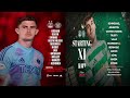 Aberdeen Vs Celtic BBC Radio