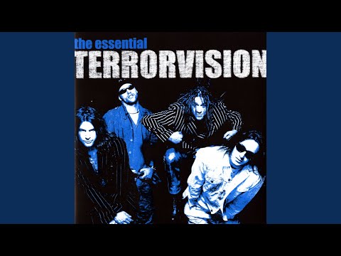 Discotheque Wreck (Live At Sound City '96)