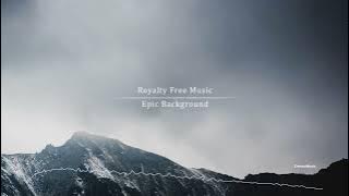 Epic Background - by DensoMusic [Cinematic Music Library]