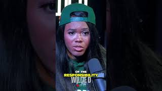 Princella The Queenmaker: Men vs Women...Who Holds the Power?