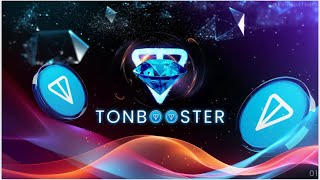 Tonbooster