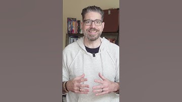 What Google Continuous Scroll Means for Your SERP Opportunities - Part 1