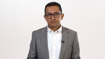 Using Red Hat Insights