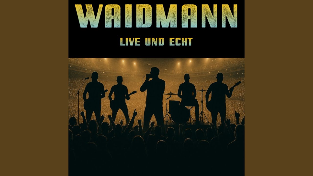 Watch Monument (Live) on YouTube Watch Monument (Live) on YouTube