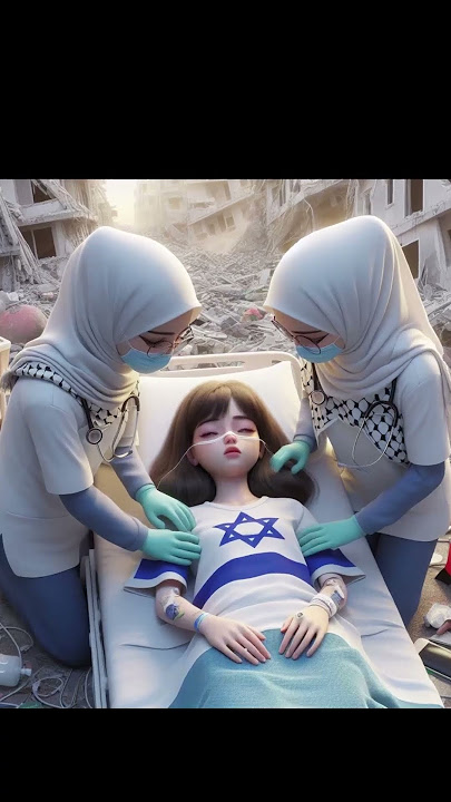 seorang Gadis nolong nangis sedih pilu palestina lagu atuna tufuli #trendingshorts #sedih #atunatufu